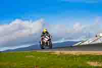motorbikes;no-limits;november-2022;peter-wileman-photography;portimao;portugal;trackday-digital-images